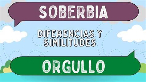 antónimo de soberbia  Ejemplo: Odiarán en el mérito una rebeldía