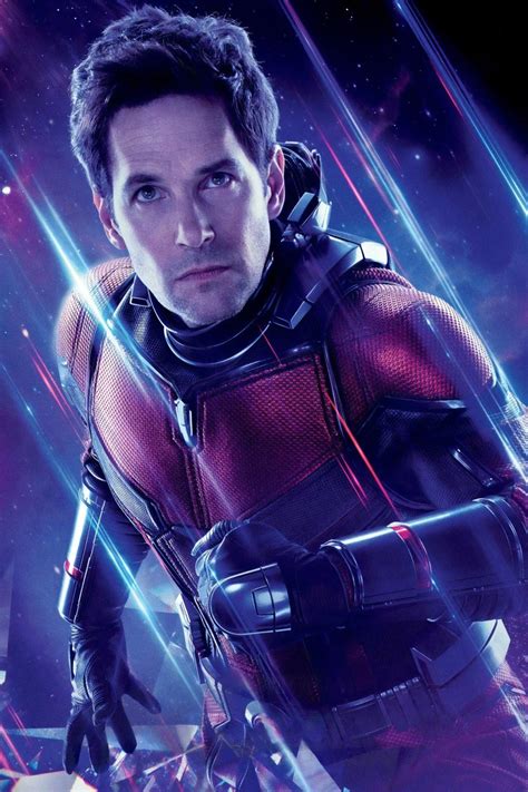 ant man 3 online sa prevodom  Ant Man 2 and the Wasp