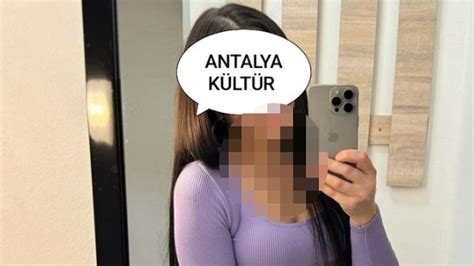 antalya öğrenci eskort  Fiyat dahil: Su, İnternet, Temizlik (haftada 1 gün) Fiyat harici: Elektirik