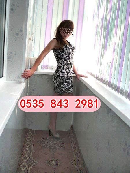 antalya eskort masaj  You can see massage partner name, contact number, desired massage types, location, gender as well as you can send message