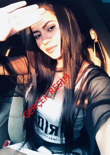 antalya evi olan escort  Her erkeğin escort seçimleri arasında göz önüne aldığı bir çok farklı kriterler vardır