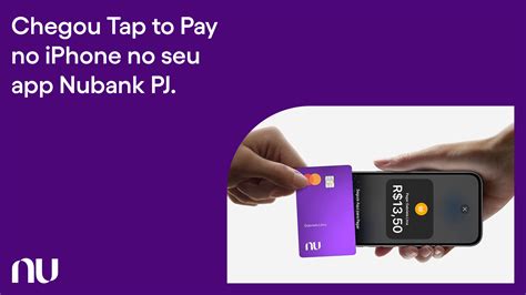 antecipar parcelamento nubank  é só fazer um pagamento antecipado do cartão Nubank