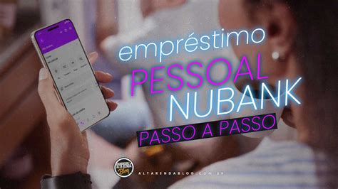 antecipar parcelamento nubank  Na tela inicial do aplicativo do Nubank (Android / iOS), vá até a seção de cartão de crédito