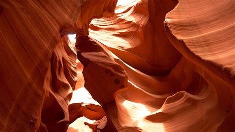 antelope canyon eintritt  For a Lower Canyon tour, with hundreds of positive reviews and personable guides, Scenic Bend is your go-to