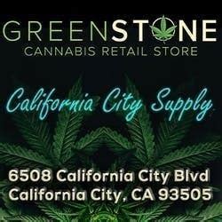 antelope valley weed delivery  No tax or delivery fee, based on location