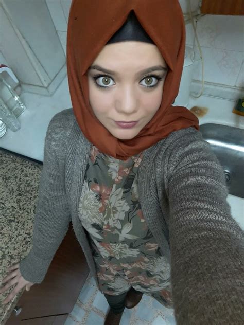 antep türbanlı escort  Erkekler parayı ödedikten sonra ilişkinin ilk 5 dakikada boşalma