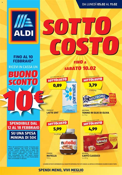 anteprima volantino conad savigliano Via Grande 166, 57100 Livorno (LI) Punto vendita associato alla cooperativa CNO