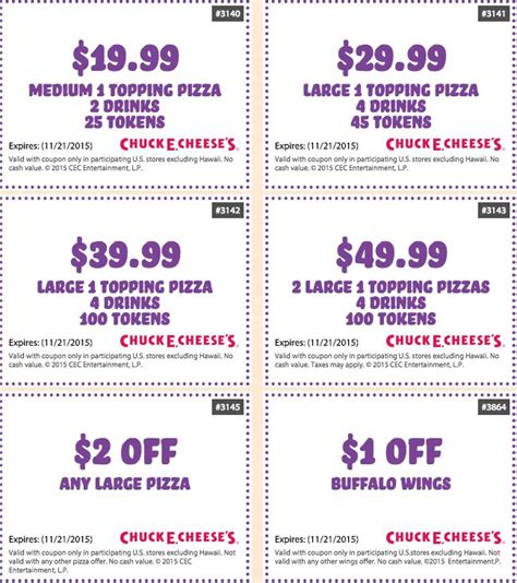 anthony's pizza coupon code  Not valid with any other offer