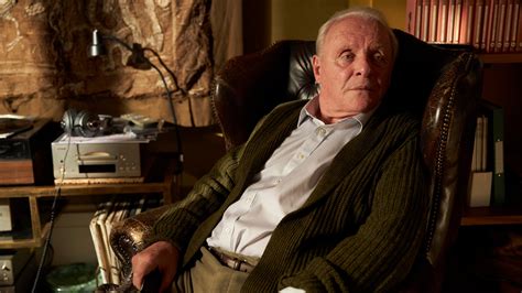 anthony hopkins ægtefælle  The serial killer movie, perhaps now finally unable to compete with superhero franchises and bleak reality, has been circling the cultural drain for some time