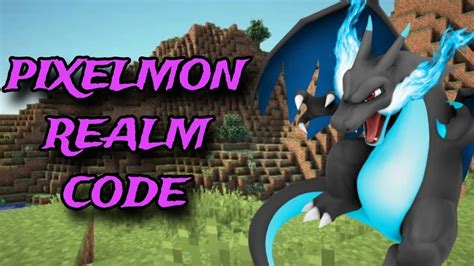 anthracite pixelmon  These include Pixelmon Reforged, Pixelmon Un-linked, and Pixelmon+, and more