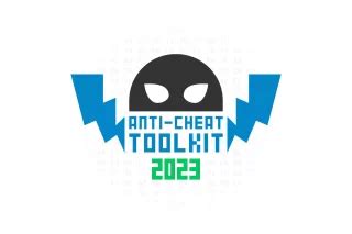 anti cheat 1.20 CT file in order to open it