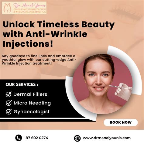 anti wrinkle injections helensvale  Compare photos, reviews, prices, menus & opening hours