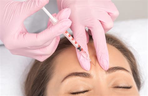 anti wrinkle injections helensvale  Our dermal experts, laser technicians and registered nurses are professional, highly trained and passionate about helping you to reach your aesthetic goals