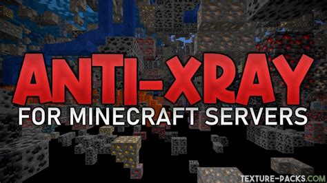 anti xray texture pack 1.20  On the main menu, click "Options"