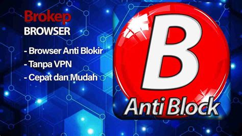 antiblokir com Cara Membuka Blokir WA Orang yang Memblokir Nomor Kita, Mudah Banget! Zaenab Padmasari