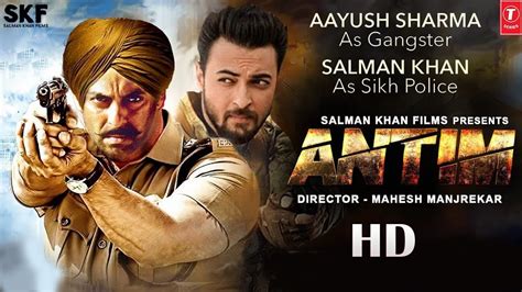 antim full movie download pagalworld 1080p  In this film, Akshay Kumar, Sara Ali Khan, Dhanush are playing special roles in this film
