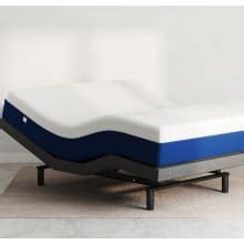 antioksidan mattress  See How