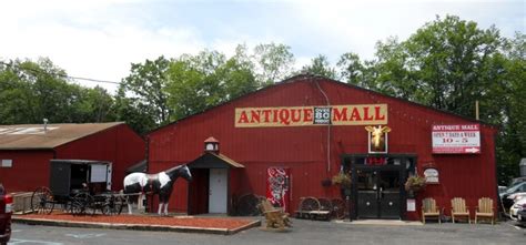 antique stores in crossville tn 14 mi) Super 8 by Wyndham Crossville TN (7