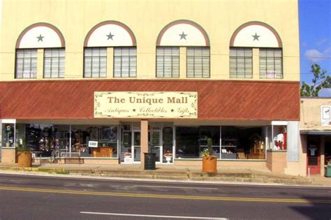 antique stores livingston tx  from quaint mom and pop shops to outlet shopping, it can be found