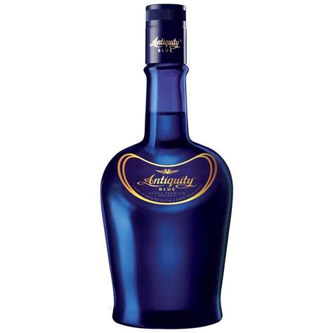 antiquity blue 180ml price in pune  Brand + Volume