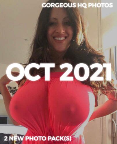 antonella kahllo insta  #breastenhancementBest Korean Onlyfans