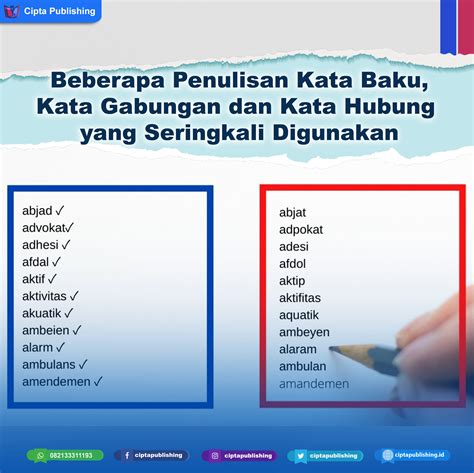 antonim bakda ngaso  Dikutip dari buku Peningkatan Literasi di Sekolah Dasar, Palupi, dkk (2020), secara umum literasi adalah kemampuan seseorang dalam mengolah dan memahami informasi saat melakukan proses membaca dan menulis