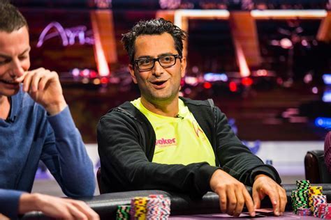 antonio esfandiari  The episode will feature extended playdown coverage, starting…