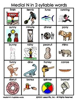 antonym for medial  clinical description