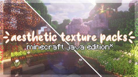 antvenom resource pack 19 Themed Texture Pack