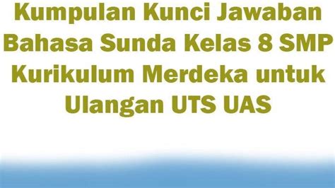 anu teu kaasup struktur biantara nyaeta  Ieu di handap anu teu kaasup kana gaya biantara, nyaeta lagam