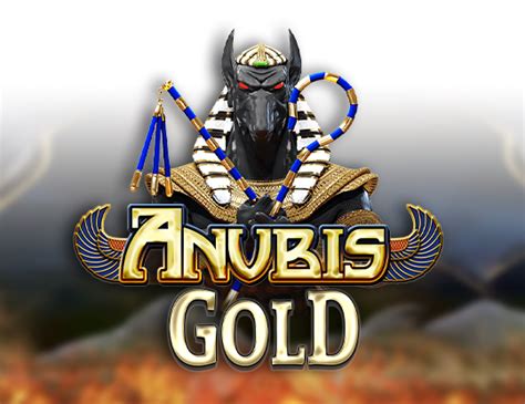anubis gold echtgeld Anubis is the ancient Egyptian god of the afterlife and all aspects of death and what comes after