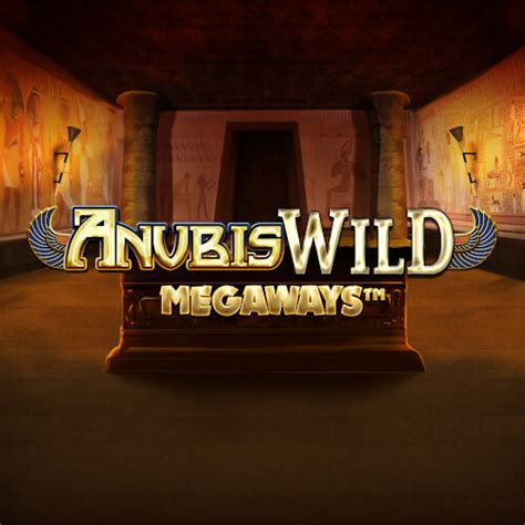 anubis wild megaways play online  It is striking that with this game you are dealing with a maximum number of 200,704 Megaways