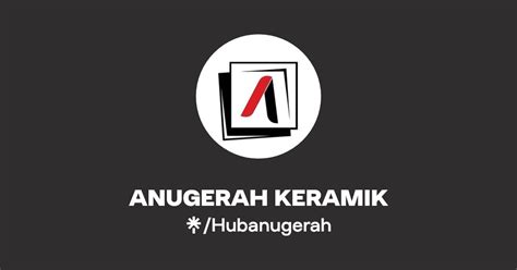 anugerah keramik  Sejarah Berdirinya PT