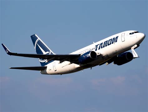 anulare bilet avion tarom  Calea Bucureştilor nr