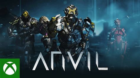 anvil vault breaker game preview trainer  I have to admit, although I love roguelite/roguelike games a lot, there are many games that are very demotivating and time-consuming