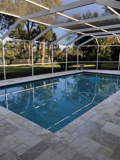 anything wet pools  We understand the investment homeowners make when deciding to move