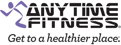 anytime fitness greenbrier  Anytime Fitness East in Thunderbird Square (Topeka is Now OPEN) Gym/Physical Fitness Center