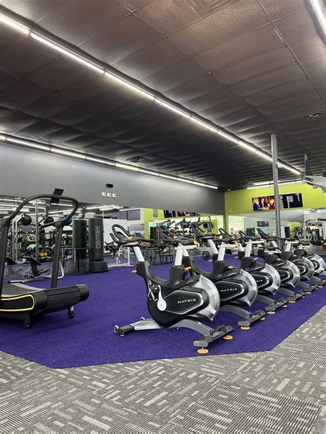 anytime fitness moultrie ga See more of Anytime Fitness Moultrie on Facebook