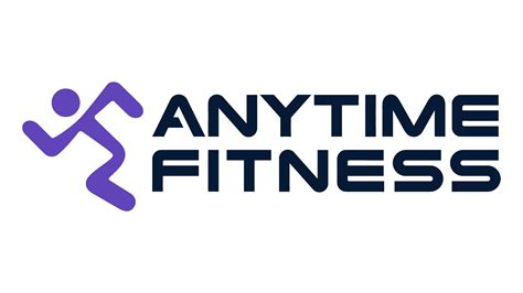 anytime fitness riverwood photos  web browser