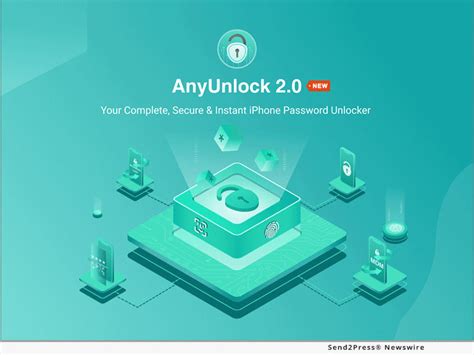 anyunlock crack version 023 Crack is a specialized application that can help you handle your iOS gadgets