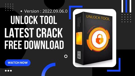 anyunlock full crack download  This action now click on Start Unlock