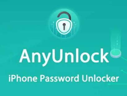 anyunlock full version  You don’t necessarily have to be well aware of the technical aspects because it makes the entire process super simple, so even if you’ve never used a solution like this before, you wouldn’t have any issues