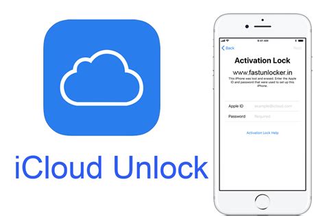 anyunlock icloud activation unlocker  Click on Start Now to Bypass iCloud Activation Lock