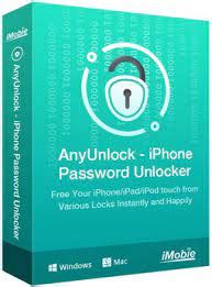 anyunlock iphone crack  17/06/2023