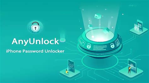 anyunlock mac crack 99 $35