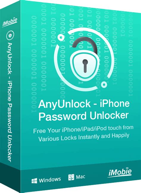 anyunlock serial Hola chicos les traigo los que es el video para la instalación de anyunlock y una breve muy breve explicación lamentamos el audio pero nuestro micrófono no e