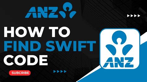 anz carindale photos  Superb in scale and comprehensively designed for effortless entertaining, the location delivers wonderful views alongside easy access to amenities! The 014-221 BSB number is a six-digit numeric code used to identify "Carindale" as a individual financial institution branch