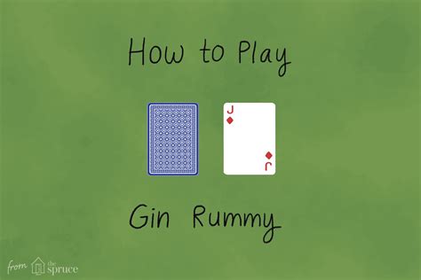 aol gin rummy To fix it, you just need to clear your JAVA cache memory and restart your Computer