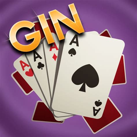 aol gin rummy  The game is faster than standard rummy but not as much as knock rummy games