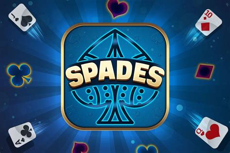 aol spades Those who’ve never played spades can also give this game a try